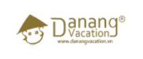 Danang Vacation